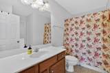 1744 Lincoya Bay Dr - Photo 19