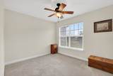 1744 Lincoya Bay Dr - Photo 20