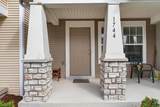 1744 Lincoya Bay Dr - Photo 3