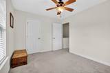 1744 Lincoya Bay Dr - Photo 21