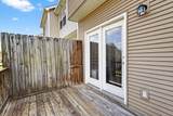 1744 Lincoya Bay Dr - Photo 23