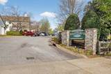 1744 Lincoya Bay Dr - Photo 25