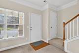 1744 Lincoya Bay Dr - Photo 4