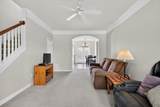 1744 Lincoya Bay Dr - Photo 5