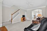 1744 Lincoya Bay Dr - Photo 6