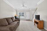 1744 Lincoya Bay Dr - Photo 7