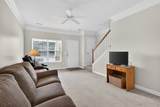 1744 Lincoya Bay Dr - Photo 9