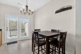 1744 Lincoya Bay Dr - Photo 10
