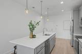505 Community Ct - Photo 13