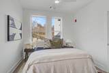 505 Community Ct - Photo 21