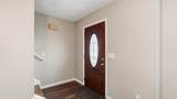 1004 Fall Pkwy - Photo 16
