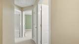 1004 Fall Pkwy - Photo 17
