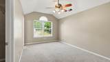 1004 Fall Pkwy - Photo 18