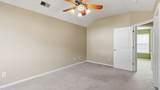 1004 Fall Pkwy - Photo 19