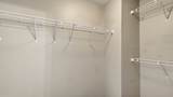 1004 Fall Pkwy - Photo 20