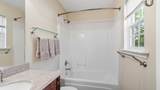 1004 Fall Pkwy - Photo 21