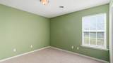 1004 Fall Pkwy - Photo 22