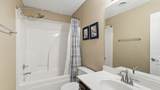 1004 Fall Pkwy - Photo 23