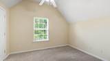 1004 Fall Pkwy - Photo 24