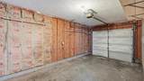1004 Fall Pkwy - Photo 25