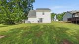 1004 Fall Pkwy - Photo 26