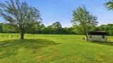 1004 Fall Pkwy - Photo 27