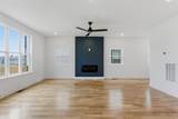 107 Lewis St - Photo 2