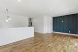 107 Lewis St - Photo 11
