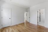 107 Lewis St - Photo 12