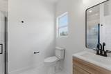 107 Lewis St - Photo 13