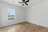 107 Lewis St - Photo 14