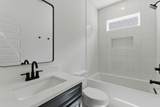 107 Lewis St - Photo 15