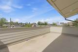 107 Lewis St - Photo 16