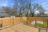 107 Lewis St - Photo 17