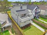 107 Lewis St - Photo 18