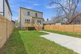 107 Lewis St - Photo 19