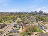 107 Lewis St - Photo 20
