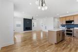 107 Lewis St - Photo 3