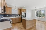 107 Lewis St - Photo 5