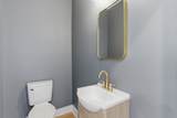 107 Lewis St - Photo 6