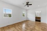 107 Lewis St - Photo 7