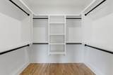 107 Lewis St - Photo 8