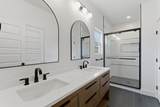 107 Lewis St - Photo 9