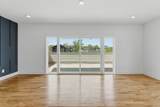 107 Lewis St - Photo 10