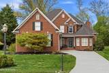 9830 Giverny Circle - Photo 1