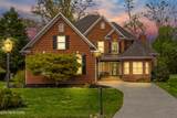 9830 Giverny Circle - Photo 2