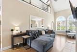 9830 Giverny Circle - Photo 11