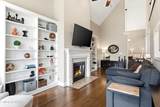 9830 Giverny Circle - Photo 12