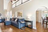 9830 Giverny Circle - Photo 13