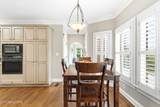9830 Giverny Circle - Photo 14